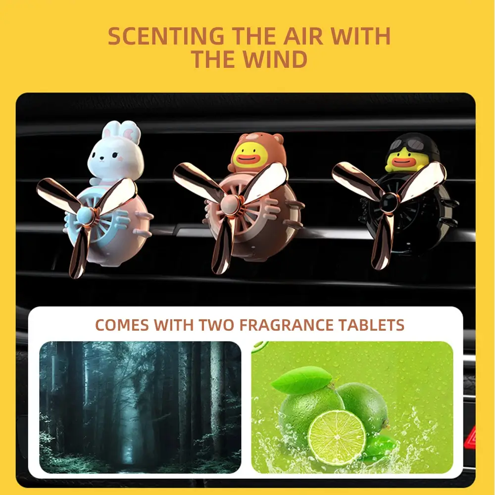 Funny Car Air Freshener Cars Culture — free download
